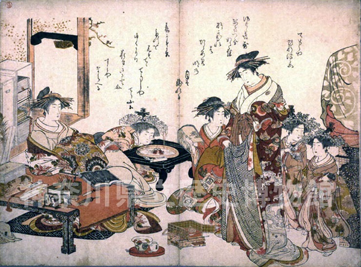 ONMW@Ă@ЂȂ@ĂR