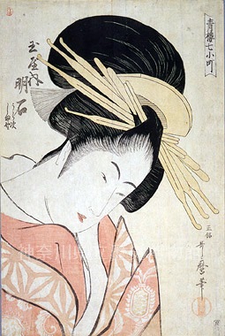 �O�������@�ʉ����@���΁@���玟�@���ܖ�