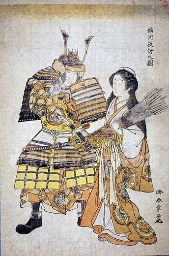 �x�͖铢�V�}