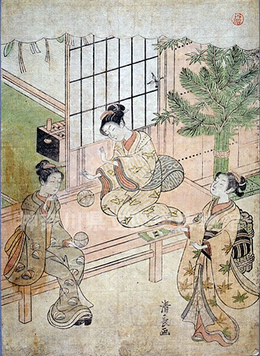 �叼�̉���@�H����