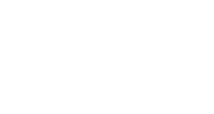 郵便での応募方法