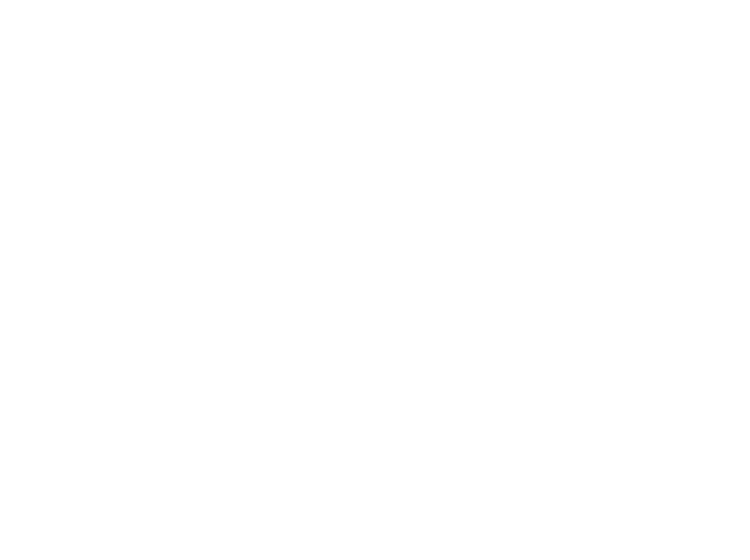 10の博物館でミッションをクリアせよ！