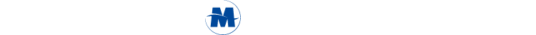 10の博物館へはみなとみらい線でまわろう。