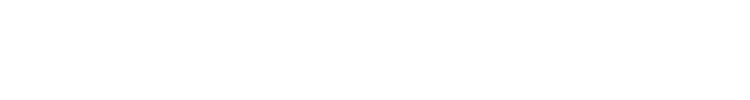 シルエットクイズに挑戦して参加者プレゼントに応募しよう！