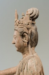 資料詳細 ｜ 神奈川県立歴史博物館デジタルアーカイブ