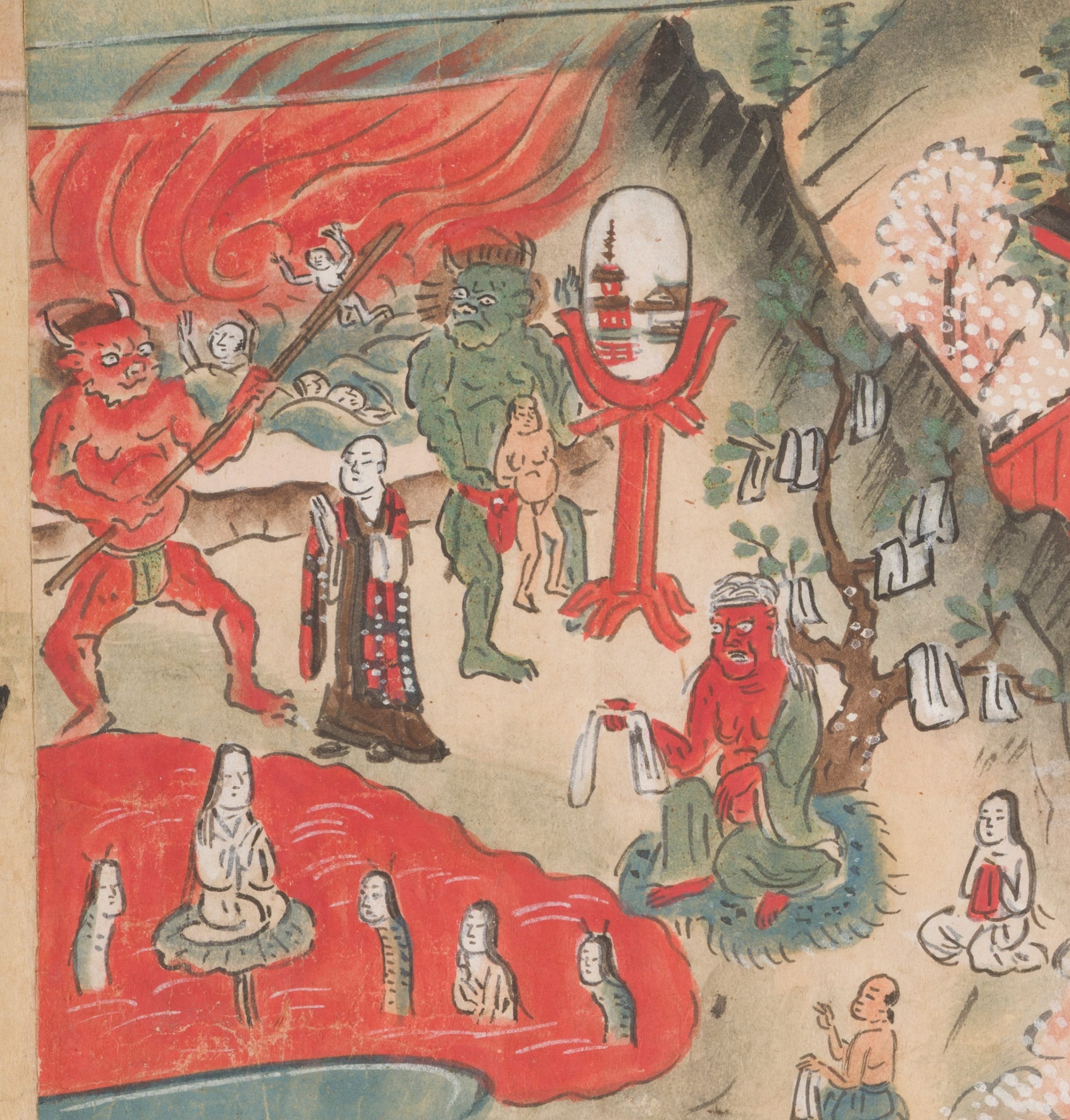 神奈川県立歴史博物館だより　Vol.31 No.3（2026年2月発行）を掲載しました