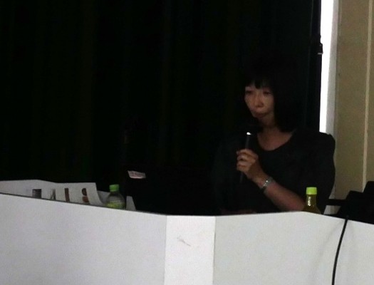 講演会「旧横浜正金銀行本店本館の意匠について：高精細写真からよみとく当初の装飾」【会場：日本丸メモリアルパーク　会議室】