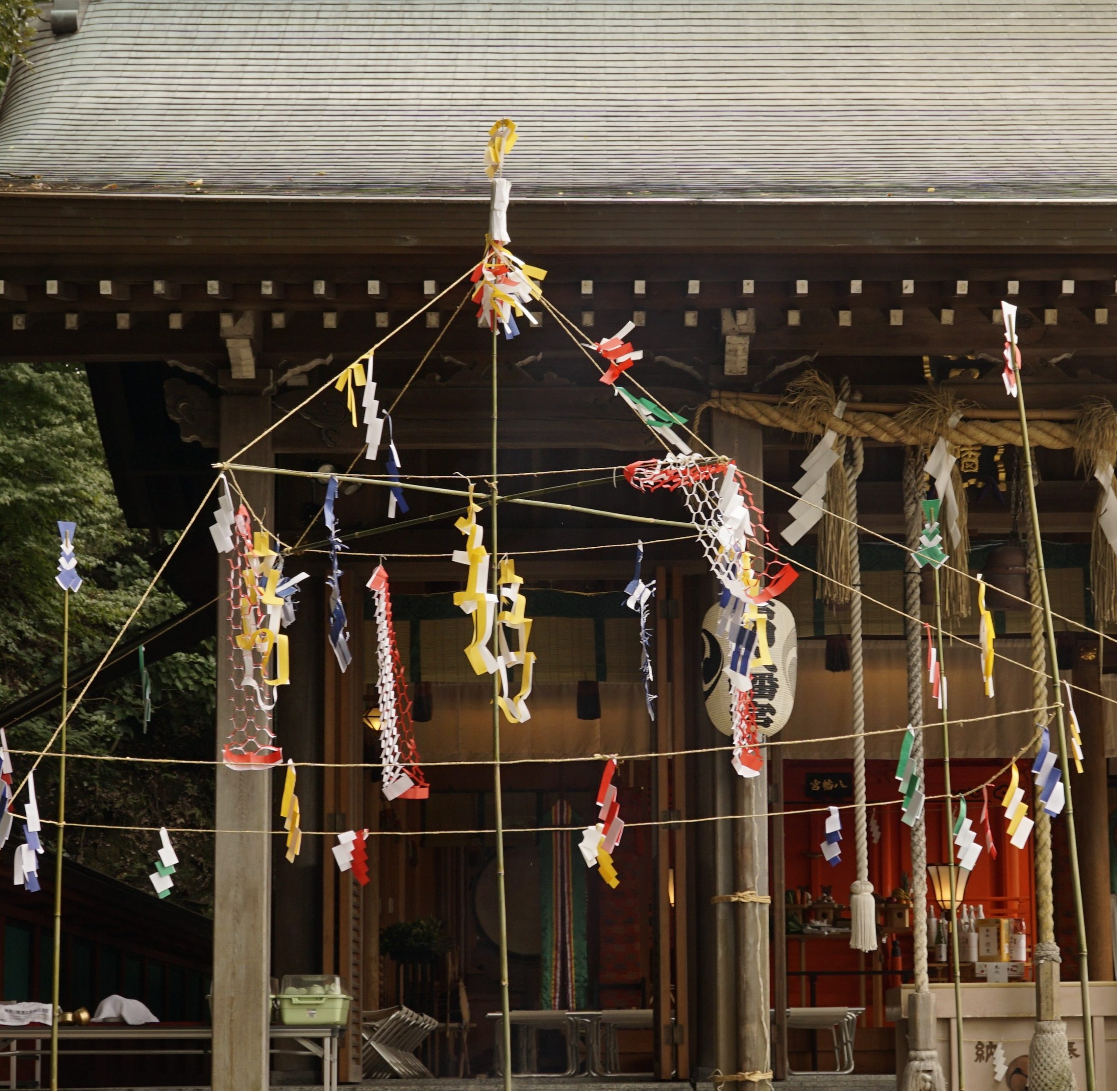 神奈川県立歴史博物館だより　Vol.31 No.2（2025年10月発行）を掲載しました