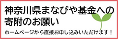 まなびや基金
